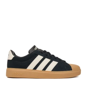 Foto del prodotto Sneakers adidas CEO-STREETTALK KJ483 Nero