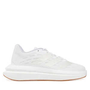 Foto del prodotto Sneakers adidas Flowboost JR7932 Bianco