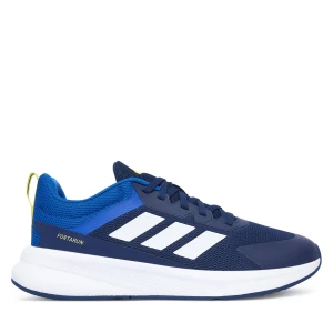 Foto del prodotto Sneakers adidas Fortarun 4.0 Shoes KH9108 Blu scuro