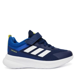 Foto del prodotto Sneakers adidas Fortarun 4.0 Shoes Kids KH9114 Blu scuro