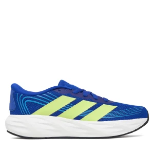 Foto del prodotto Sneakers adidas Galaxy 8 Junior Shoes KI1672 Blu