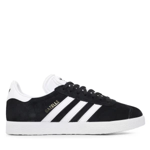 Foto del prodotto Sneakers adidas Gazelle BB5476 Nero
