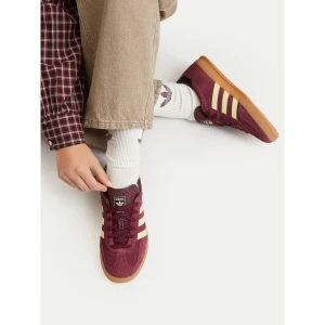 Foto del prodotto Sneakers adidas Gazelle Indoor KJ2291 Bordeaux