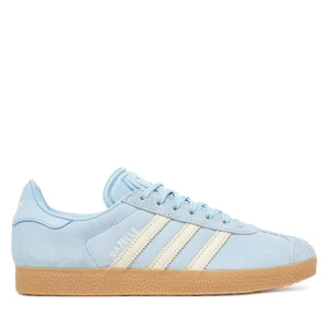 Foto del prodotto Sneakers adidas Gazelle JS1383 Blu