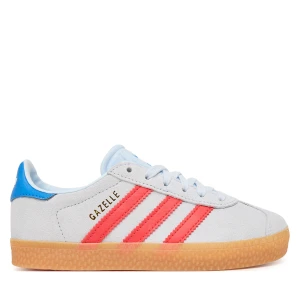 Foto del prodotto Sneakers adidas Gazelle KI4036 Azzurro chiaro
