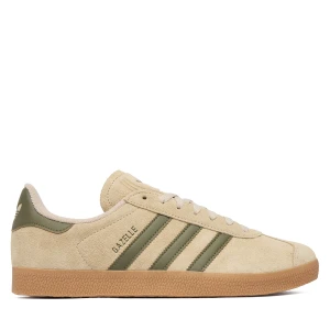 Foto del prodotto Sneakers adidas Gazelle KJ7683 Beige