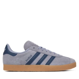 Foto del prodotto Sneakers adidas Gazelle KJ7684 Viola
