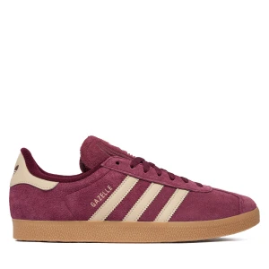 Foto del prodotto Sneakers adidas Gazelle KJ7685 Bordeaux