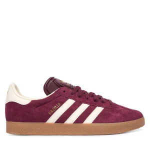 Foto del prodotto Sneakers adidas Gazelle KK2637 Bordeaux
