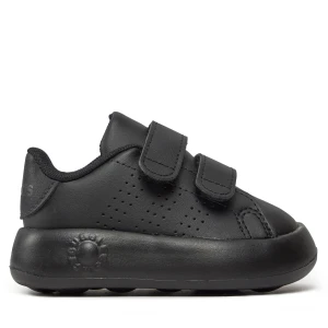 Foto del prodotto Sneakers adidas Grand Court 2.0 Cf I ID5285 Nero