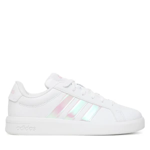 Foto del prodotto Sneakers adidas Grand Court 3.0 JQ1978 Bianco