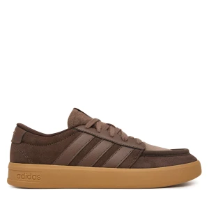 Foto del prodotto Sneakers adidas Grand Court 3.0 Shoes KI7437 Marrone