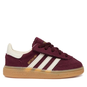 Foto del prodotto Sneakers adidas Handball Spezial HP4580 Bordeaux