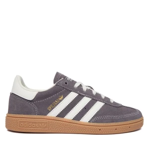 Foto del prodotto Sneakers adidas Handball Spezial HQ2970 Grigio