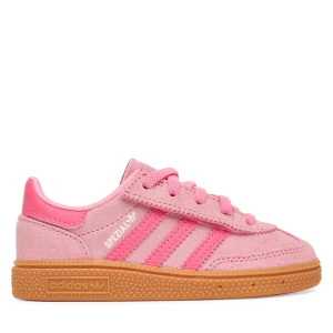 Foto del prodotto Sneakers adidas Handball Spezial LA4007 Rosa