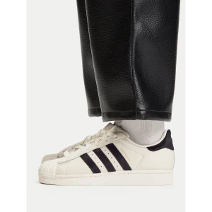 Foto del prodotto Sneakers adidas KJ4683 Crema
