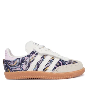 Foto del prodotto Sneakers adidas Liberty London Samba Og KH9847 Multicolore