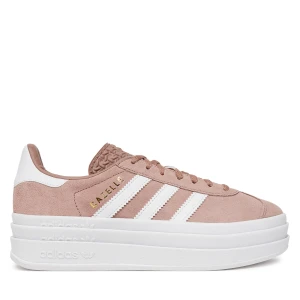 Foto del prodotto Sneakers adidas Originals Gazelle Bold J JQ7406 Rosa
