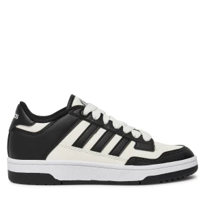 Foto del prodotto Sneakers adidas Rapid Court Low JR0166 Nero