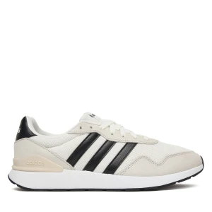 Foto del prodotto Sneakers adidas Run 60S 4.0 JR6623 Crema