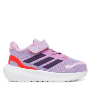 Foto del prodotto Sneakers adidas Runfalcon 5 JQ5669 Viola