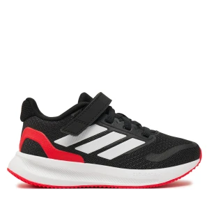 Foto del prodotto Sneakers adidas Runfalcon 5 Shoes Kids JP5150 Nero