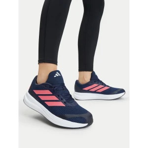 Foto del prodotto Sneakers adidas Runfalcon 6 Junior Shoes KI1790 Blu scuro