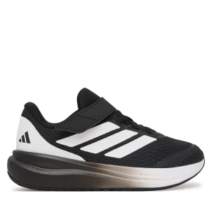 Foto del prodotto Sneakers adidas Runfalcon 6 Shoes Children KI1774 Nero
