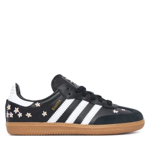 Foto del prodotto Sneakers adidas Samba Og KK3387 Nero