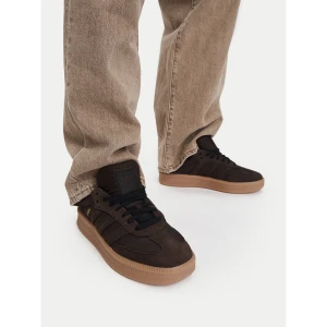 Foto del prodotto Sneakers adidas Samba Xlg IH4346 Marrone