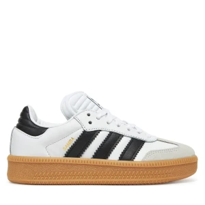 Foto del prodotto Sneakers adidas Samba Xlg JH6516 Bianco