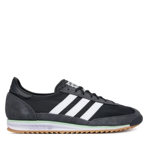 Foto del prodotto Sneakers adidas Sl 72 Og JH7390 Nero