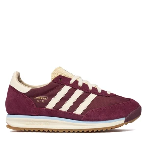 Foto del prodotto Sneakers adidas Sl 72 Og KJ7587 Bordeaux