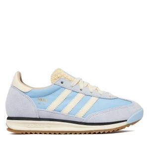 Foto del prodotto Sneakers adidas Sl 72 Og KJ7588 Azzurro chiaro