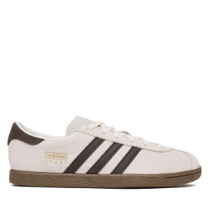 Foto del prodotto Sneakers adidas Stadt KI1413 Écru Crema