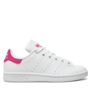 Foto del prodotto Sneakers adidas Stan Smith Shoes Kids IE9141 Bianco