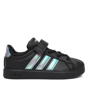 Foto del prodotto Sneakers adidas Streettalk JQ1808 Nero