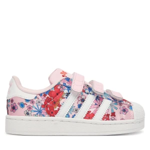 Foto del prodotto Sneakers adidas Superstar II Cf I JQ2004 Multicolore