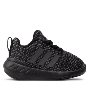 Foto del prodotto Sneakers adidas Swift Run 22 El I GW8167 Nero