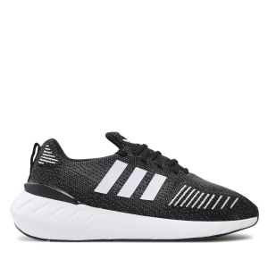 Foto del prodotto Sneakers adidas Swift Run 22 W GV7971 Grigio