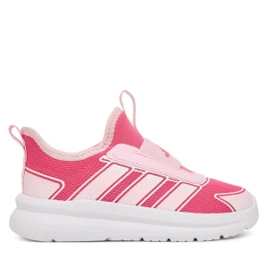 Foto del prodotto Sneakers adidas Tensaur Comfort 2 Shoes Infants KJ6674 Rosa
