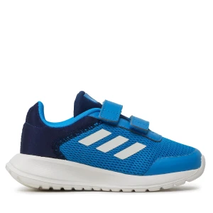 Foto del prodotto Sneakers adidas Tensaur Run Shoes GZ5858 Blu