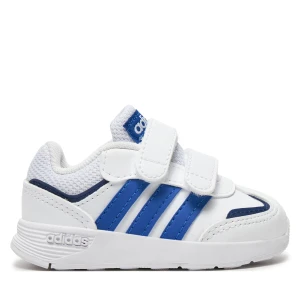 Foto del prodotto Sneakers adidas Tensaur Switch JH9257 Bianco