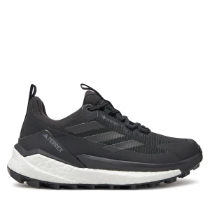Foto del prodotto Sneakers adidas Terrex Free Hiker 2.0 Low Gore-Tex IH0671 Nero