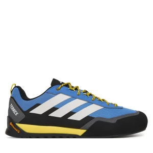 Foto del prodotto Sneakers adidas Terrex Skychaser Solo Approach JS4330 Blu