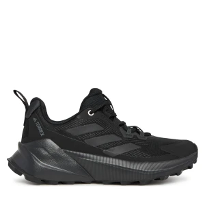 Foto del prodotto Sneakers adidas Terrex Trailmaker 2.0 JH6406 Nero