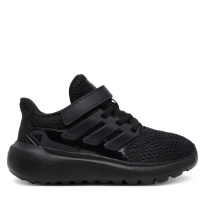 Foto del prodotto Sneakers adidas Ultimashow 2.0 JH6104 Nero