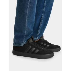 Foto del prodotto Sneakers adidas Vl Court 3.0 ID9184 Nero