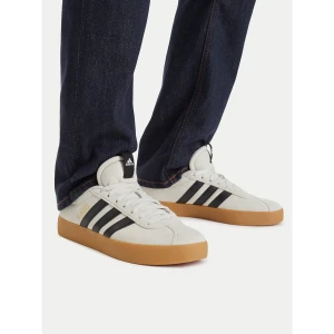 Foto del prodotto Sneakers adidas VL Court 3.0 JR2222 Crema