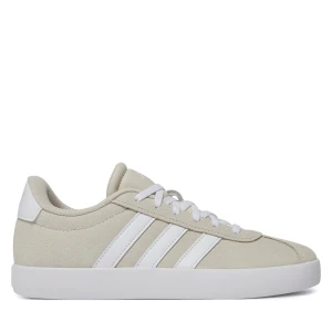 Foto del prodotto Sneakers adidas Vl Court 3.0 K ID6312 Beige